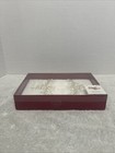 Wedding   Bridal - New  Guest Book  studio His   Hers  Floral
