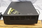  parts  Rca Audio Cd Recorder Duplicator Digital In Cdrw120