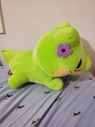 Alligator Plush Large