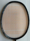 Yonex Voltric Z-force Ii Badminton Racket 4ug5  Used  Good Condition