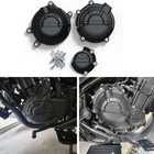 For Honda Cbr500r Cbr500f Cb500x Cm500 2019-2023 Engine Hood Protectio