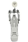 Rogue Bass Drum Kick Pedal  New