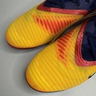 Nike Phantom 6 Elite Fg Low Erling Haaland Soccer Cleats Men Size 10 Hq2332-800