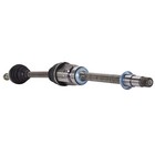 Cv Axle For 2012-2017 Toyota Camry Front Driver And Passenger Side