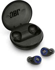 Jbl Free X True Wireless Bluetooth Earbuds Black In-ear Headphones W  Box