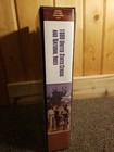 Us Census 1880 Familysearch Vital Records National Index 56 Cd Set Windows 95 