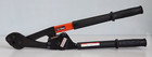 Crescent Hk Porter 28  Shear-cut Guy Strand Ratchet Cutters 1 2  Max  8690ck New