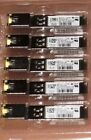 Genuine Cisco Glc-t 1000base-t 50  In Stock V03   V04 30-1410 Tested 