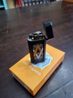 Xikar Ardore Avo Twin Soft Flame Lighter  Brand New  Fast Free Shipping 