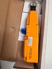 Allen-bradley 440e-d13120 Guardmaster Lifeline 3 Cable Pull Switch