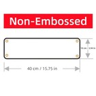 Leo Girl Zodiac Sign Star Sign Vintage Metal Tin Sign  Street Sign  Home Deco   