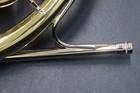 Yamaha Full Double Horn Yhr-869d