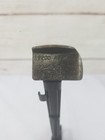 Steel Us M249 Bipod Airsoft Heavy Duty