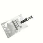 New Solenoid Valve Sv08-30-0-n-00 Sv08300n00 For Hydraforce