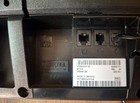 Nortel M7310 Black Corded Telephone Speakerphone Vintage Business Office Phone