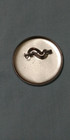 Cape Hatteras Anglers Club Tournament Pin - 1997