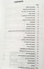 Ford Model 2810 2910 3910 4610 Tractor Owners Operators Manual Maintenance Book