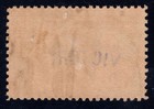 Momen  Philippines Us Stamps  471 Victory Unused No Gum Lot  97742 
