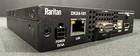 Raritan Dominion Dkx4-101 4k Kvm-over-ip Switch - Same Day Shipping