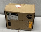 Cummins Reman Celect Fuel Pump 3090942rx