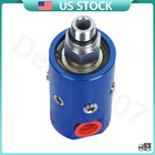 New Rotary Joint For Deublin 1116-670-463 1116670463 Usa