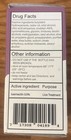 Head Lice Treatment Lotion 0 5  Formula - One   Done 10 Minute No Mess Treatment