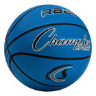 Champion Sports Official Size Pro Size 7 Rubber Basketball