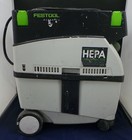 Festool Ct Midi Festool Ct Midi Corded Electric Hepa Dust Extractor