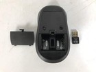 Microsoft Wireless Mouse 900