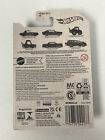Hot Wheels Nitro Tailgater Chase 6 6 2022 54th Anniversary Edition  A87