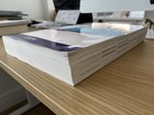 Series 65 12th Edition Kaplan