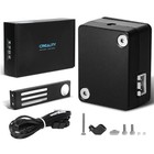 Official Ender 3 V3 Se Filament Runout Sensor  Ender 3v3 Se Filament Sensor