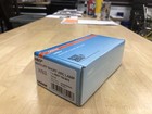 Osram 69182-hbo 103 W 2 Lamp