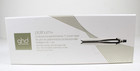 Ghd Platinum  Professional 1  Smart Styler Hair Straightener White Brand New