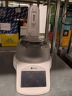 Izon Automatic Fraction Collector Afc  v2  Qev Ev Isolation Touchscreen     Tested
