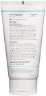 Proactiv Acne Treatment Skin Purifying Detoxifying Face Mask   Spot Treatment