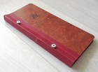 Vintage 1966 New York City Ta Rules Regulations Book Subway Train Bus Operator