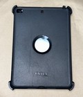 Otterbox Defender 10 2  Protective Case For Apple Ipad 7th 8th 9th Gen