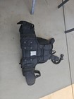 Zeagle Ranger Bcd Sm
