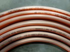 3 8 Inch X 50 Foot Copper Oil Burner Line 