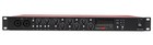 Focusrite Scarlett Octopre 8-channel Microphone Mic Preamp W adat 192 Khz 109db