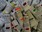 Winsor   Newton Artists  Oil Colours  37 Ml Tubes  Flat Rate Shipping   5 00