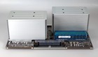Apple Mac Pro 5 1 Dual Cpu Tray 2x X5675 3 06ghz 12-core 32gb Ecc Ram Tested