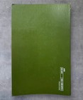 1994 Handbook Of Steel Drainage And Highway Construction Products