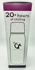 Ceres Chill Breastmilk Chiller Storage 24oz - Zen Green New