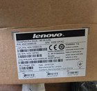 Lenovo Thinkpad Pro Docking Station 40a1 Usb 3 0 Thinkpad W540 W541 T540p Laptop