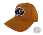 New Lone Star Beer Texas Armadillo American Needle Men s Strapback Cap Hat