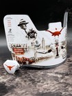 Full Size Helmet Visor - Custom_tlh_1