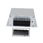 Ecu Control Unit 100839 For Genie Scissor Lifts Gs-1532 Gs-1930 Gs-2046 Gs-3268