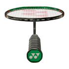 Yonex Astrox 99 Pro Badminton Racket - Black   Green